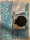 68143491AB Anti-lock Brake System Hydraulic Control Unit (2012-2018) Mopar Oem New. Price: $270.00.