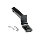 Draw-tite 3592 Trailer Hitch Ball Mount For 1-1/4 In. Square Receiver New. Price: $44.29.