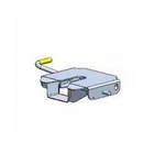 Pullrite 2901 Fifth Wheel Trailer Hitch Replacement Head New. Price: $433.50.