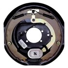 Lippert 122451: 12'' Rh Electric Brake Assembly, 5-BOLT: 4000-7000# Axl... New. Price: $106.95.