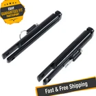 Roadmaster 039-2 Tow Bar And Baseplate Adapters New. Price: $149.60.