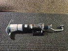 Reese 1401140303 Round Trailer Jack Side Mount, 2,000 Lbs. Topwind, Weld-on New. Price: $97.97.