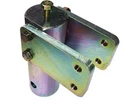 Popup Industries Inc. FLC-1 Companion Adapter For Model 3500 New. Price: $294.22.