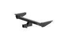 Curt Class Black Steel Trailer Hitch 2" Receiver For Volkswagen Atlas 13481 New. Price: $282.55.