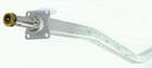 Dexter Axle Galvanized Boat Trailer Square Bend 85 1/2" Hub Face 3,500LBS New. Price: $425.79.