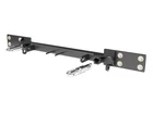 Blue Ox BX1989 Tow Bar Base Plate For 2003-2018 Dodge Ram 2500/3500 New. Price: $609.00.