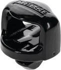 Reese 30134 Safety Chain Attachment For Elite Under-bed Gooseneck Hitch New. Price: $49.29.