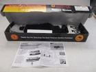 Lippert Happijac Chevy / Gmc Direct To Frame Camper Tiedown System FT-CG14 Rv New. Price: $349.95.
