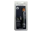 Blue Ox BX88212 5/8" 4" Class Iii-iv Receiver Lock Kit New. Price: $61.06.