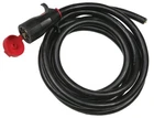 Husky Towing Trailer End 7 Rv Blade 12 Feet Length With Jacketed Wire 19430 New. Price: $57.46.