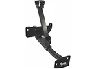 Torklift Frame Mounted Camper Tie Downs - Front Pair New. Price: $466.48.