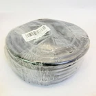 Heavy Duty Gauge Way Conductor Cable Copper 50' ASTP147W50FT New. Price: $164.99.