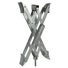 Uf Products 21001094 Super Grip Chock Xlarge Pack New. Price: $98.11.