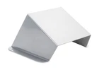 Trailer Aid 55 Holder New. Price: $64.95.