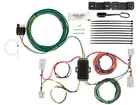 Blue Ox Ez Light Wiring Harness Kit BX88324 Trailer Towing Accessory New. Price: $137.18.
