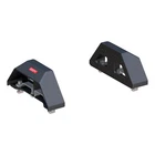 Curt Fifth Wheel Trailer Hitch Mount Legs New. Price: $678.95.