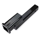 Roadmaster 072 Hi-low Hitch Receiver Accessories New. Price: $93.90.