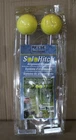 Reese 70129 Solohitch Alignment System New. Price: $15.99.