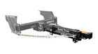 Torklift E1542 Supertruss Extension For Superhitch Magnum 12,000 Gvw New. Price: $675.17.