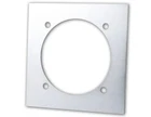 New Buyers Products Zinc Plated Back Support For B901 Series Rope Ring. Price: $11.95.