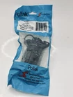 Pollak 12-729EP Way 6 Round Trailer Connector Adapter New. Price: $8.90.