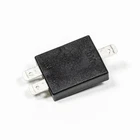 Blue Ox Diode Block Pack BX8864 - Car Wiring Kit Accessory New. Price: $40.80.