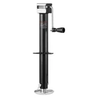 Vevor Frame Trailer Jack Bolt Tongue 5000 Lbs 15-INCH Travel New. Price: $45.99.