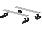 Pullrite 2746 Isr Series 20K Custom Mounting Kit For Select Ram Trucks New. Price: $438.00.