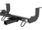 Curt 31374 For 09-18 Ram 1500 Front Receiver Hitch New. Price: $253.84.