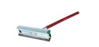 Hopkins 10NY24A 10" Squeegee Head New. Price: $20.06.