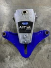 Morryde Alltrek 4000 Shock Absorbing Suspention Upgrade For Tandem Axle New. Price: $289.50.