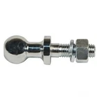 Husky Towing 1-1/4 Inch Ball Diameter 33842 New. Price: $19.54.