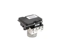Genuine Mopar Anti-lock Brake Control Unit 68249497AB New. Price: $1125.85.