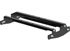 Curt 61301 Chevrolet / Gmc Folding Ball Gooseneck (C-52) Install 30K New. Price: $287.10.