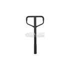 Universal Products X110-MJP Draw Bar New. Price: $62.30.