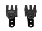 Blue Ox BX88151 Triple Lug Kit For Falcon/sterling/eagle Tow Bars New. Price: $374.56.