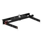 60713 Curt Gooseneck Hitch For Chevy Chevrolet K3500 Truck K2500 Gmc C3500 C2500 New. Price: $622.78.