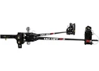 Camco 48901 Eaz-lift TR3 Trunnion Weight Distribution Hitch, 600LB Kit New. Price: $588.38.