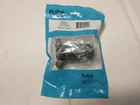 Pollak 9-WAY Heavy Duty Nylon Round Style Plug Trailer End (12-906) New. Price: $14.36.