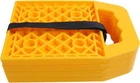 Aivwumot Rv Stabilizing Jack Pads Leveling Blocks With Easy Grip Handle Fi... New. Price: $21.99.