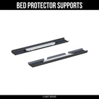 Curt Crosswing 5TH Wheel Hitch Bed Protector 16040 New. Price: $158.99.