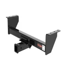 Curt Front Mount Hitch W/ 2" Receiver For Dodge Ram 1500 31320 New. Price: $295.78.