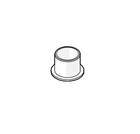 Demco Rv 13228 Commander Hitch Fifth Wheel Accessories New. Price: $20.93.