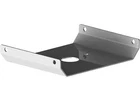 Pullrite 331707 Quick Connect Capture Plate For Morryde Rubber Cushion Pin Box New. Price: $149.00.