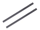 Blue Ox Trackpro Hitch Spring Bar Kit BXW4050 For Towing Stabilization New. Price: $179.56.
