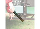 Curt 17512 Trutrack Weight Distribution Lift Handle New. Price: $46.51.