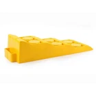 Camco Tri-leveler Rv Trailer Leveling Chock (44573) New. Price: $35.16.