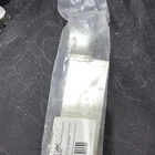 Husky Towing Slide Bar New. Price: $22.54.