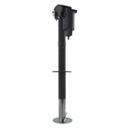 Ultra Fab Products Inc 38-944060 Electric Tongue Jack Series 3500 New. Price: $219.94.