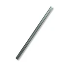 Husky Towing Jack Crank Handle 88152*CAMPER New. Price: $15.14.